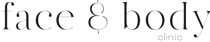 Face and Body Clinic